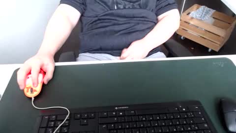 Snapshot of fap_n_play chatting on 11-16-25, 08:20 Cardi online show from 11-16-25, 08:20