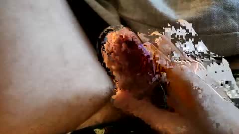 Snapshot of fapforfuckingfun chatting on 01-11-25, 08:54 fapforfuckingfun online show from 01-11-25, 08:54