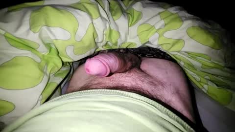 Snapshot of fapforfuckingfun chatting on 03-05-25, 07:17 fapforfuckingfun online show from 03-05-25, 07:17