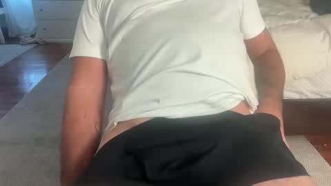 Fapjacks44 online show from 10-28-25, 05:59