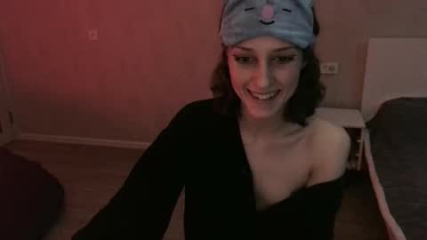 Kira online show from 01-13-26, 10:15