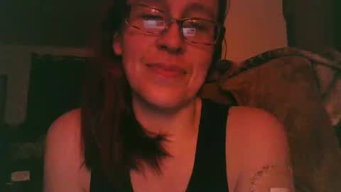 Snapshot of fapqueenc17 chatting on 01-29-25, 11:09 Scarlett online show from 01-29-25, 11:09