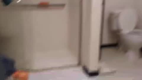 Snapshot of fapqueenc17 chatting on 02-10-25, 01:03 Scarlett online show from 02-10-25, 01:03