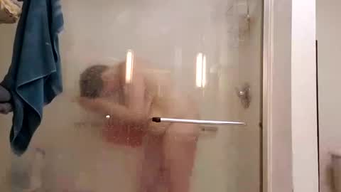 Snapshot of fapqueenc17 chatting on 02-19-25, 03:27 Scarlett online show from 02-19-25, 03:27