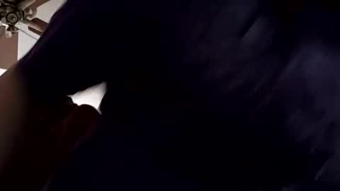 Snapshot of fapqueenc17 chatting on 02-25-25, 04:42 Scarlett online show from 02-25-25, 04:42