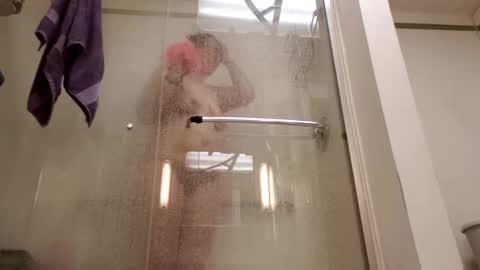 Snapshot of fapqueenc17 chatting on 02-27-25, 12:23 Scarlett online show from 02-27-25, 12:23