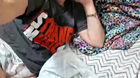 Snapshot of fapqueenc17 chatting on 09-13-25, 04:23 Scarlett online show from 09-13-25, 04:23