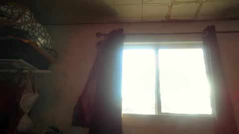 Snapshot of fapqueenc17 chatting on 09-28-25, 02:44 Scarlett online show from 09-28-25, 02:44