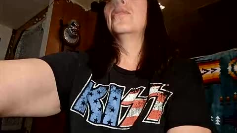 Snapshot of fapqueenc17 chatting on 10-20-25, 08:59 Scarlett online show from 10-20-25, 08:59