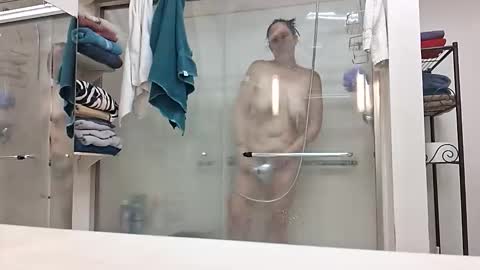 Snapshot of fapqueenc17 chatting on 11-14-25, 05:22 Scarlett online show from 11-14-25, 05:22