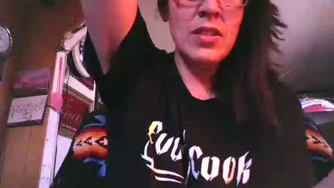 Snapshot of fapqueenc17 chatting on 11-17-25, 05:52 Scarlett online show from 11-17-25, 05:52