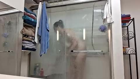 Snapshot of fapqueenc17 chatting on 11-29-25, 03:26 Scarlett online show from 11-29-25, 03:26