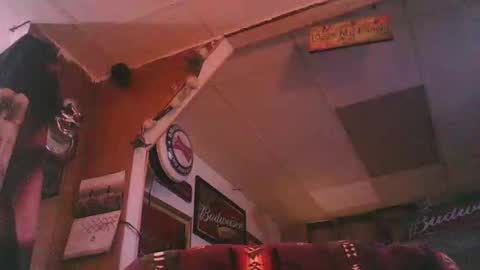 Snapshot of fapqueenc17 chatting on 12-14-25, 03:06 Scarlett online show from 12-14-25, 03:06