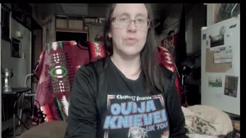 Scarlett online show from 02-07-26, 01:42