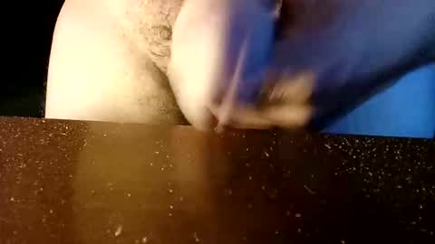 far78z online show from 10-07-25, 10:51