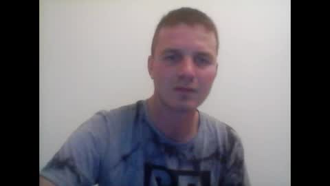 Snapshot of farafonoff chatting on 12-24-24, 06:55 farafonoff online show from 12-24-24, 06:55