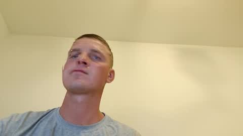 Snapshot of farafonoff chatting on 11-02-25, 08:11 farafonoff online show from 11-02-25, 08:11