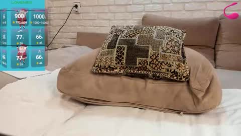 farah online show from 01-07-26, 09:34