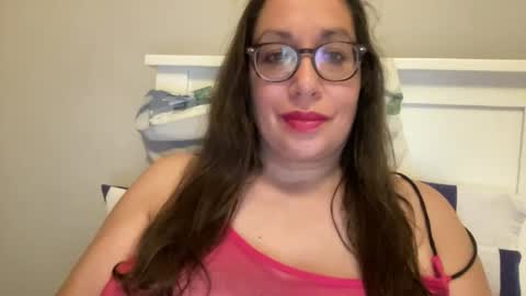 Farah online show from 09-12-25, 12:22