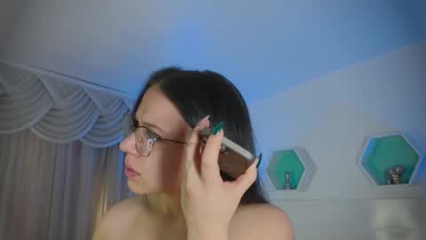 Farah online show from 11-05-25, 12:05