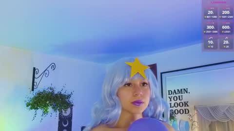 Farah online show from 11-27-25, 12:07