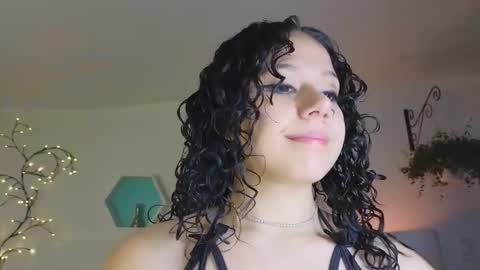 Farah online show from 12-05-25, 12:03