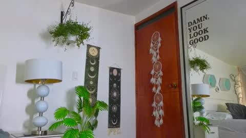 Farah online show from 01-10-26, 12:07