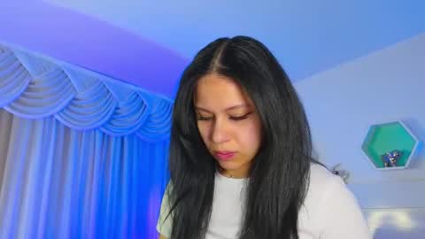 Farah online show from 01-17-26, 12:10