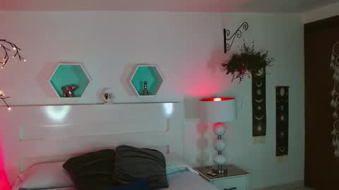 Farah online show from 02-07-26, 12:09