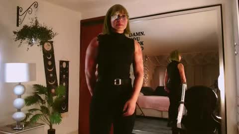 Farah online show from 02-12-26, 12:11