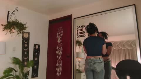 Farah online show from 03-03-26, 12:11