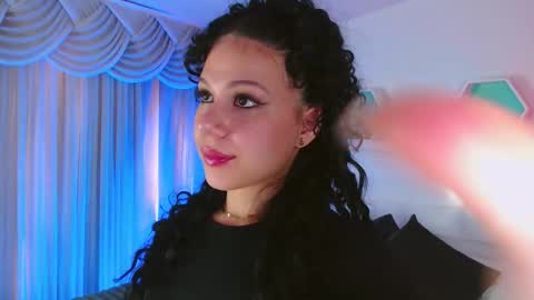 Farah online show from 03-04-26, 12:11