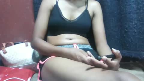 farantsaaly1 online show from 11-03-25, 04:25