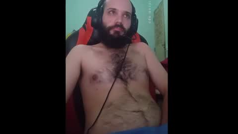 faraone777 online show from 08-01-26, 05:50