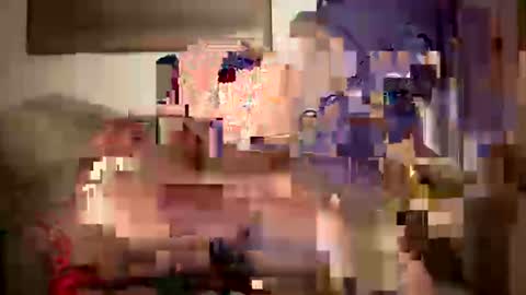 faraonxz online show from 08-04-26, 07:00
