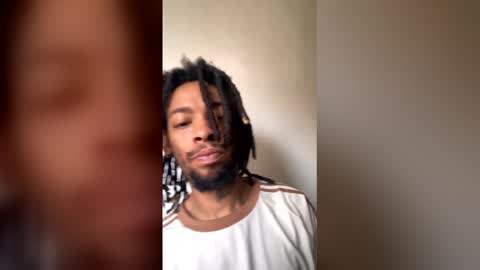 farayfaray online show from 03-09-26, 08:07