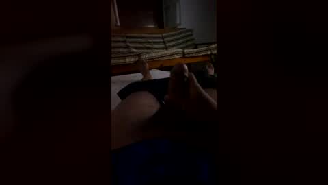 Snapshot of farayfaray chatting on 06-14-26, 03:30 farayfaray online show from 06-14-26, 03:30