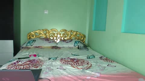 Snapshot of farfalina_hot chatting on 03-08-26, 05:00 farfalina online show from 03-08-26, 05:00