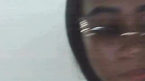 farianna_hot online show from 04-24-26, 08:33