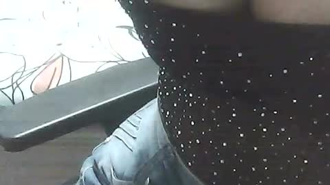 farianna_hot online show from 04-25-26, 10:51