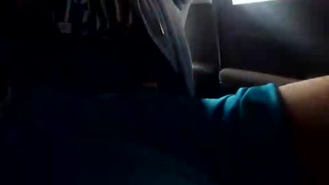 faridette74 online show from 09-20-25, 11:11