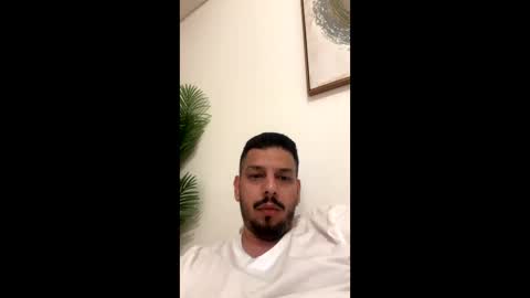 faried92 online show from 09-16-25, 06:31