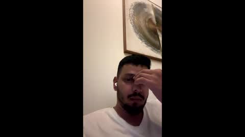 faried92 online show from 11-08-25, 07:45