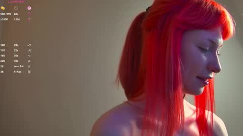 Kate online show from 05-11-26, 04:04