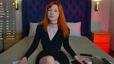 Kate online show from 07-05-26, 04:25