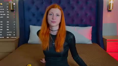 Kate online show from 08-05-26, 04:21