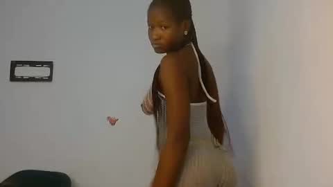 Fariha online show from 04-28-26, 06:40