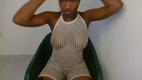 Fariha online show from 05-05-26, 06:49
