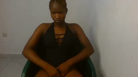 Fariha online show from 05-14-26, 07:15