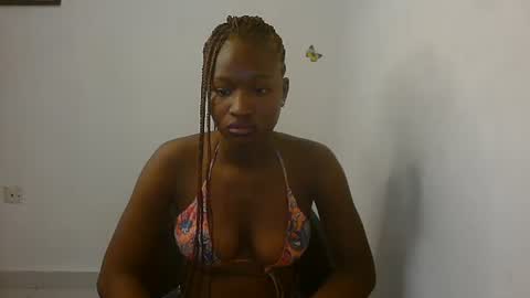 Fariha online show from 05-19-26, 07:15
